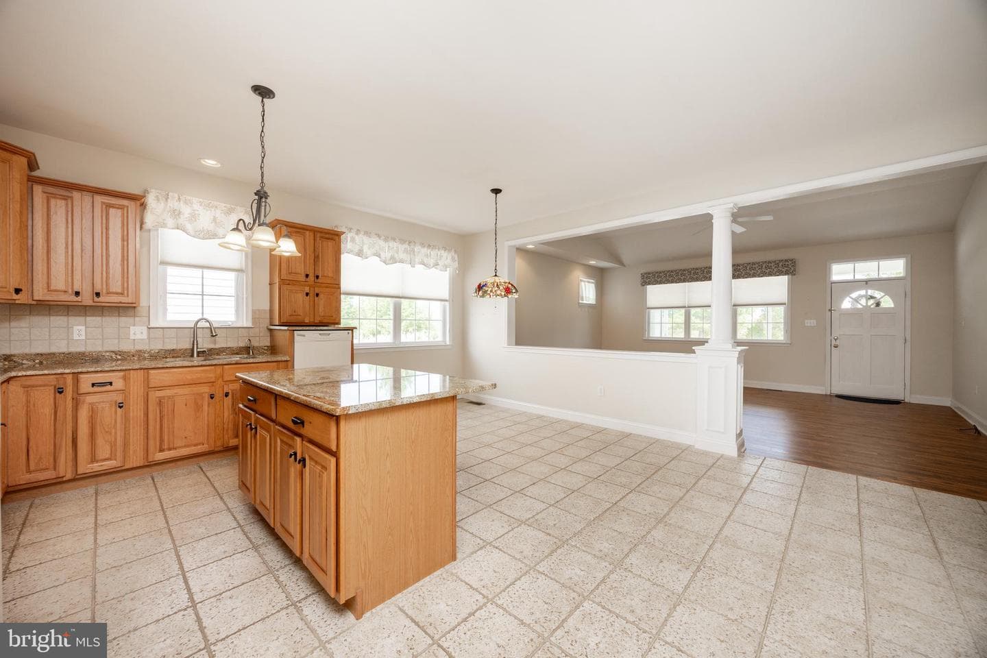 4397 Meadowridge Lane photo 13