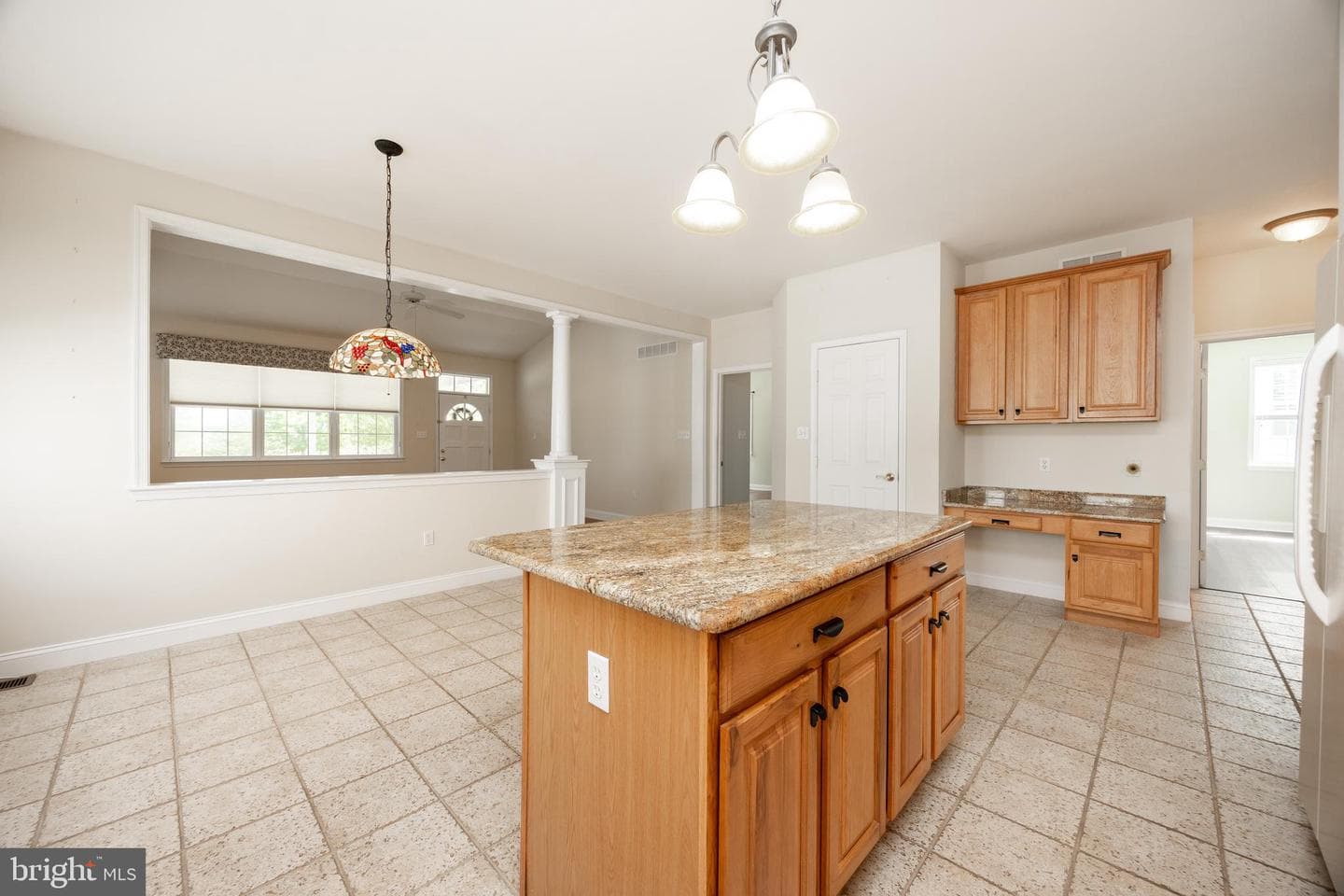 4397 Meadowridge Lane photo 14