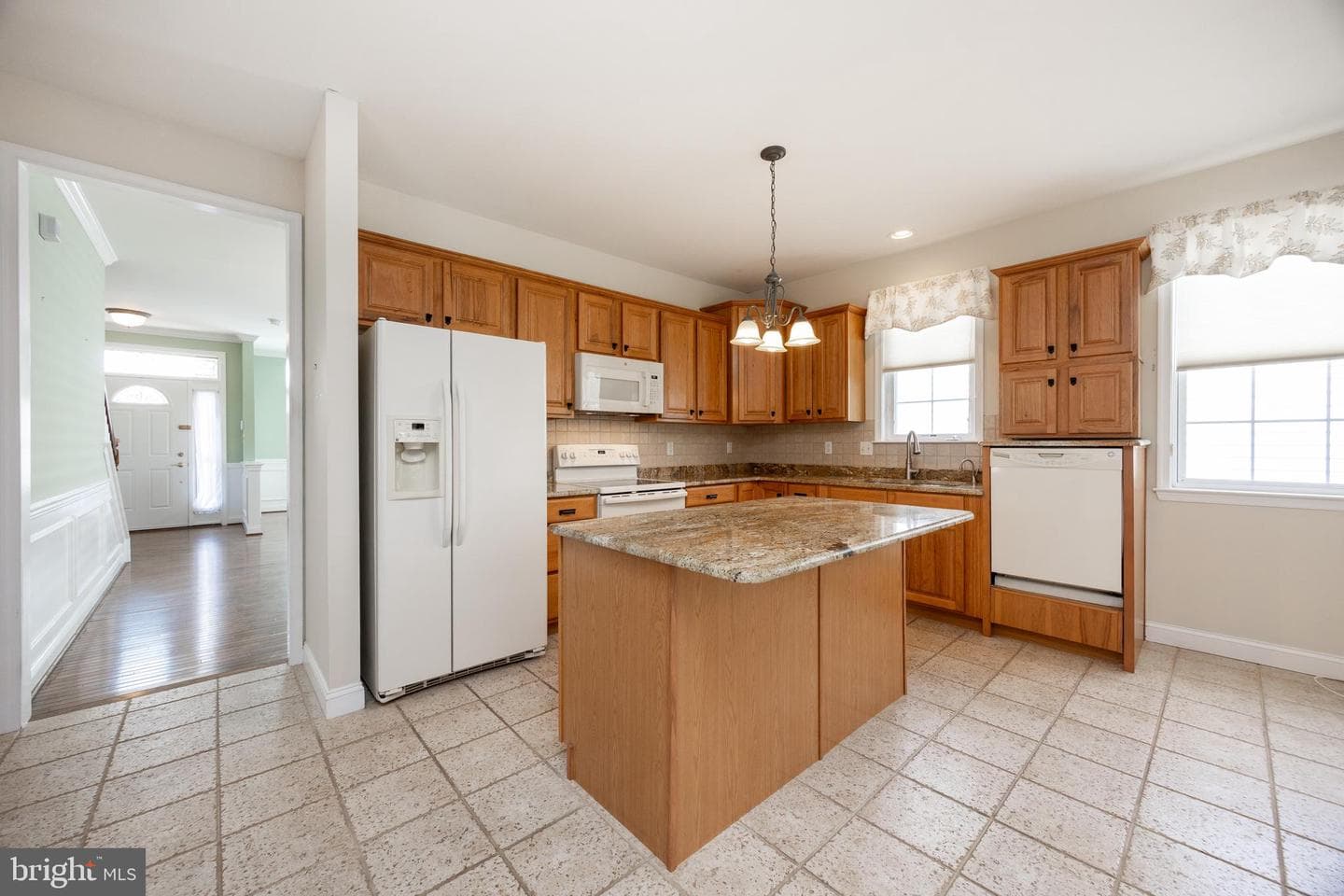 4397 Meadowridge Lane photo 15