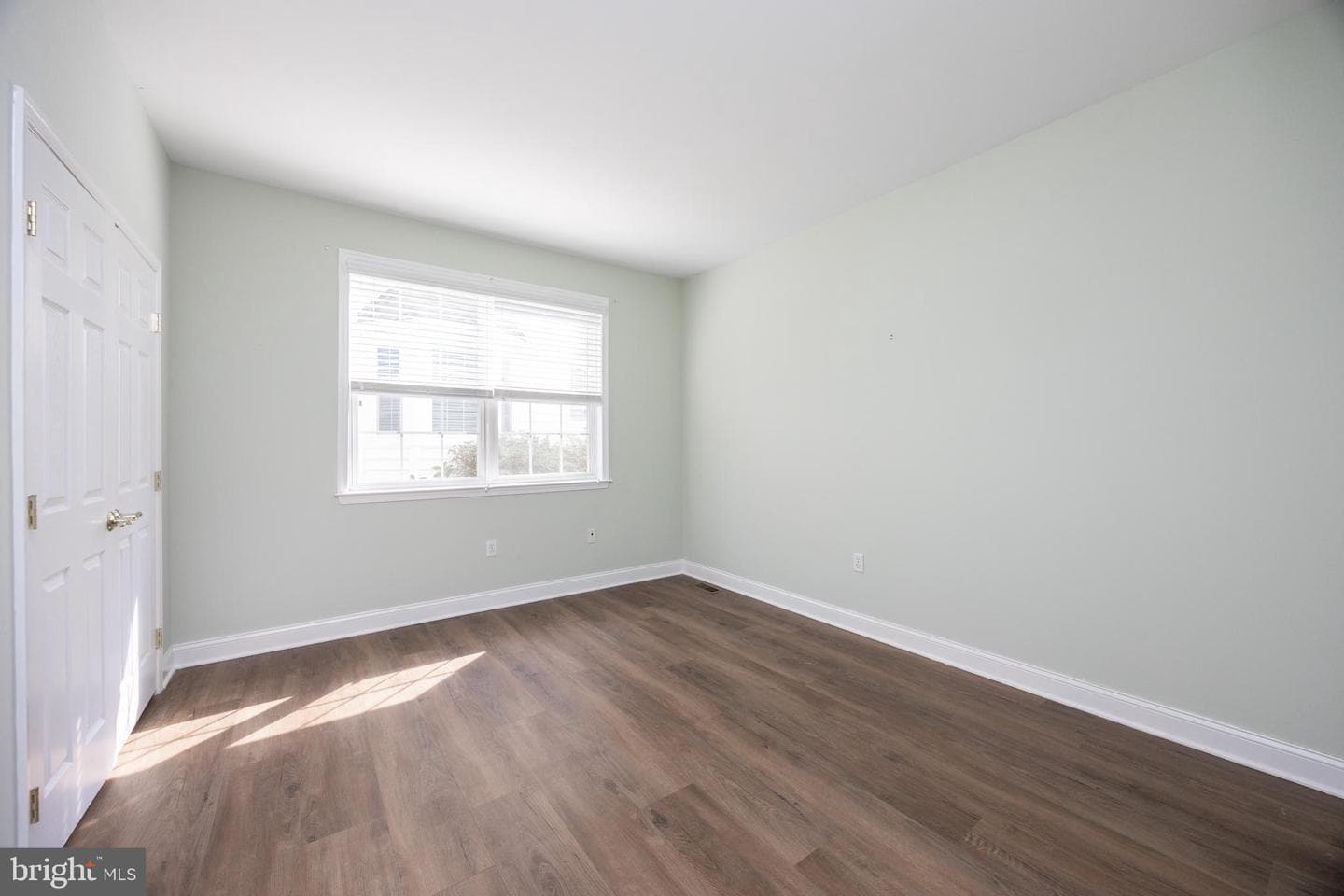 4397 Meadowridge Lane photo 23