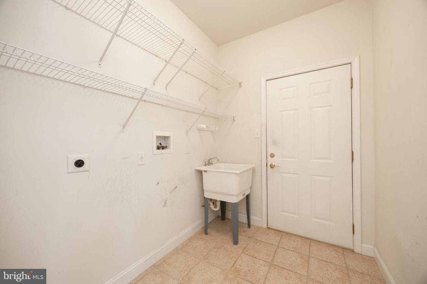 4397 Meadowridge Lane photo 26