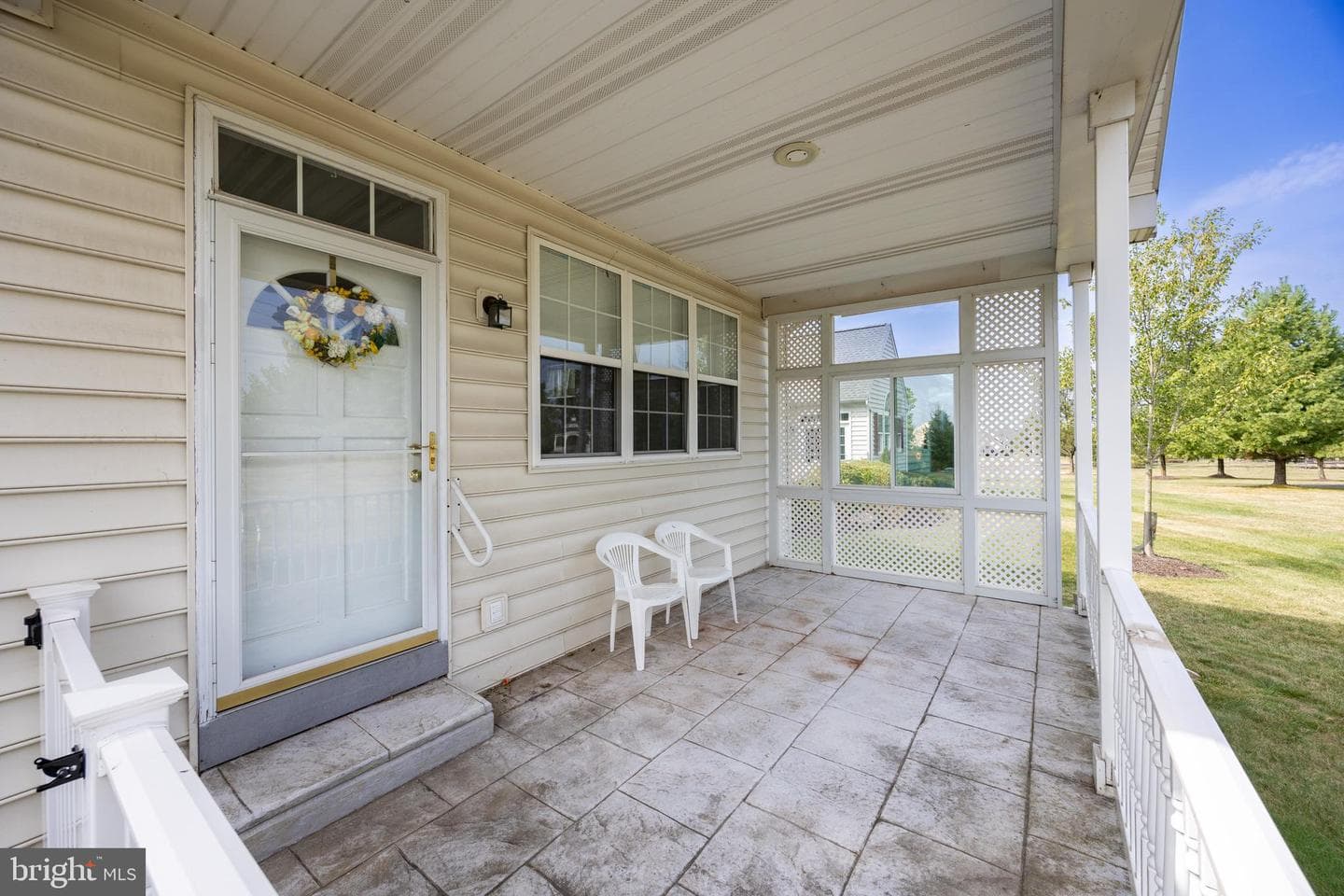 4397 Meadowridge Lane photo 34