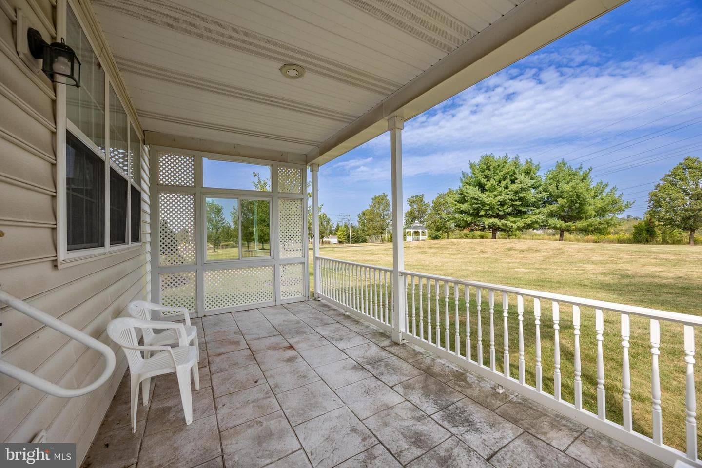 4397 Meadowridge Lane photo 35