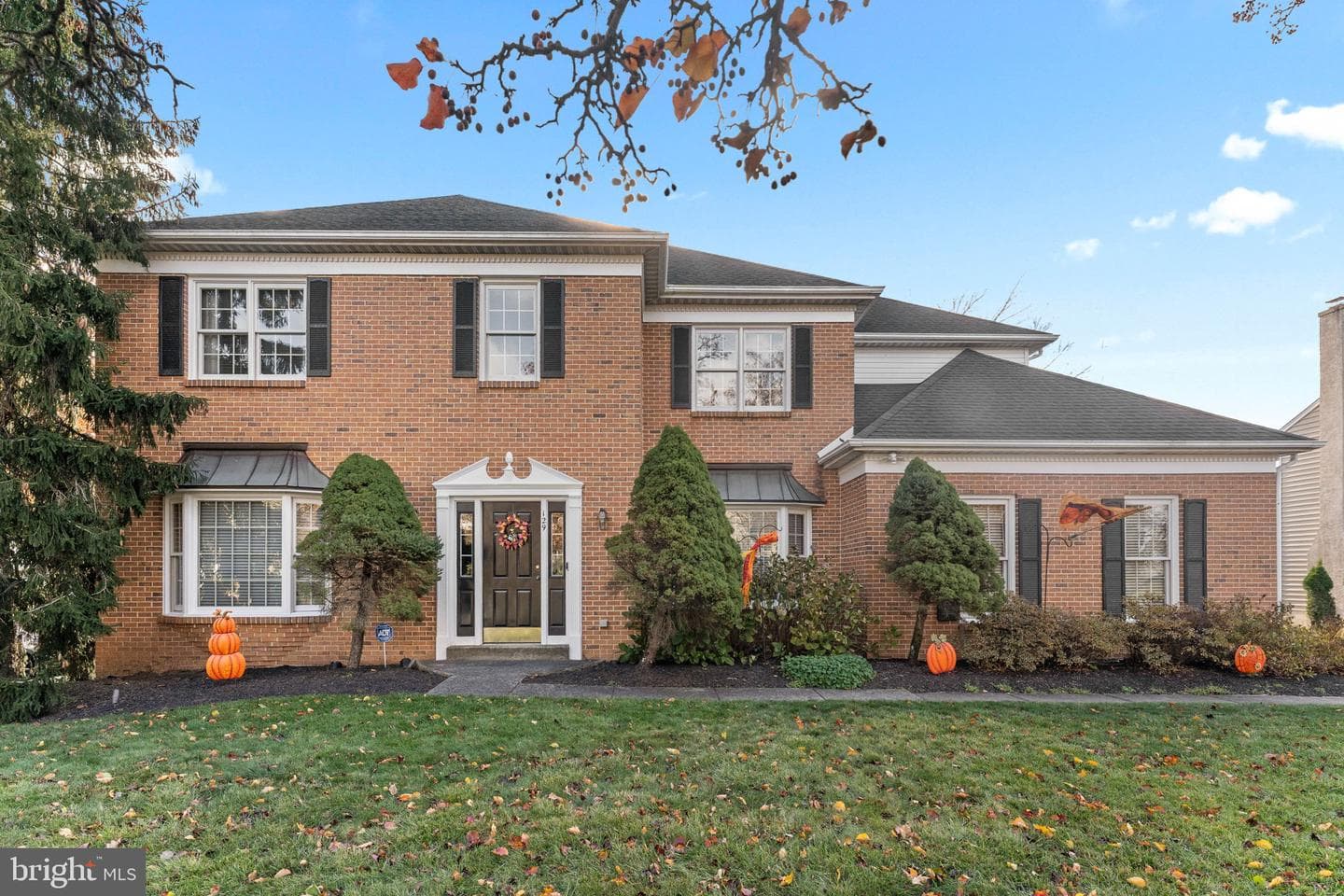129 Clover Leaf Lane photo 1