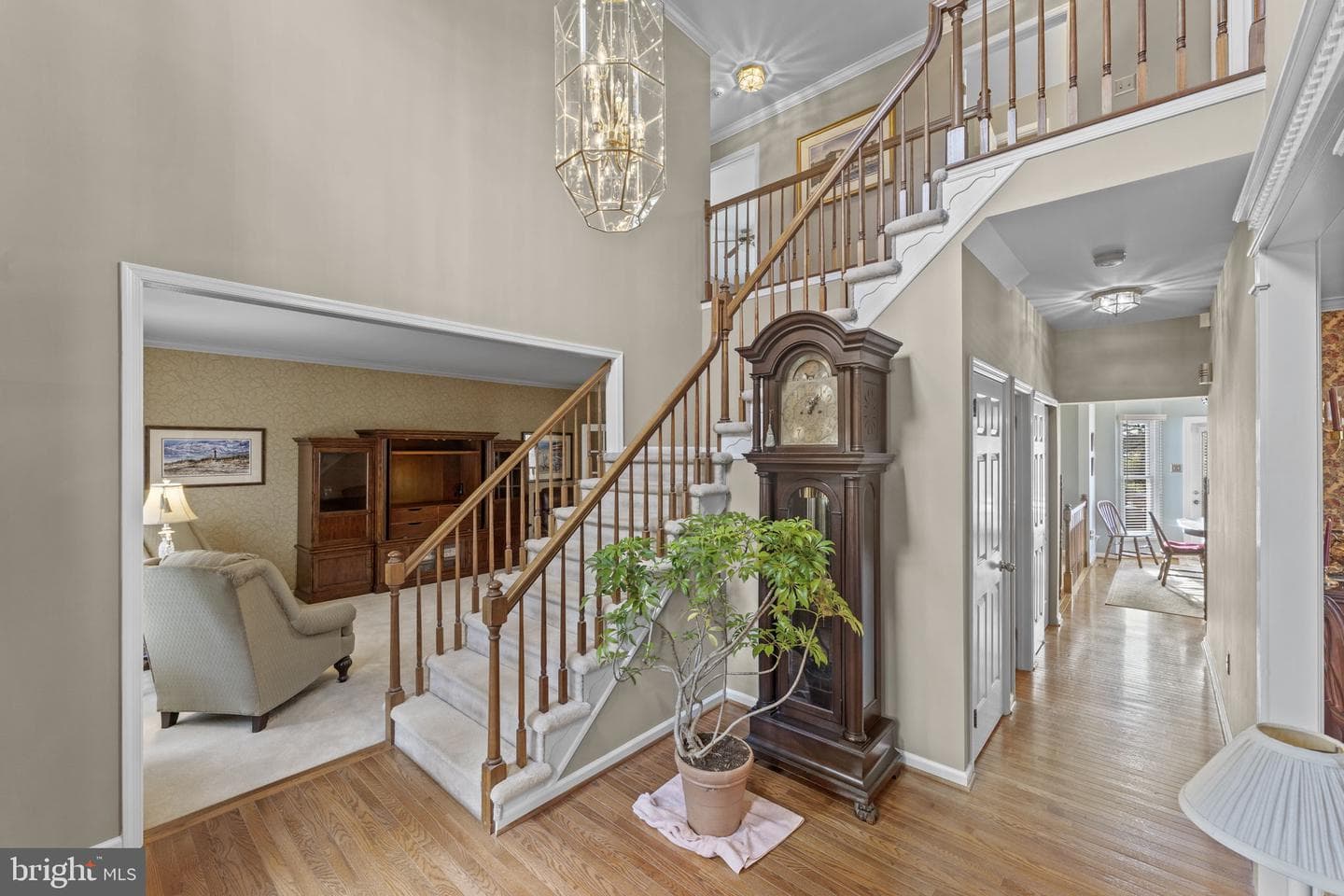 129 Clover Leaf Lane photo 11