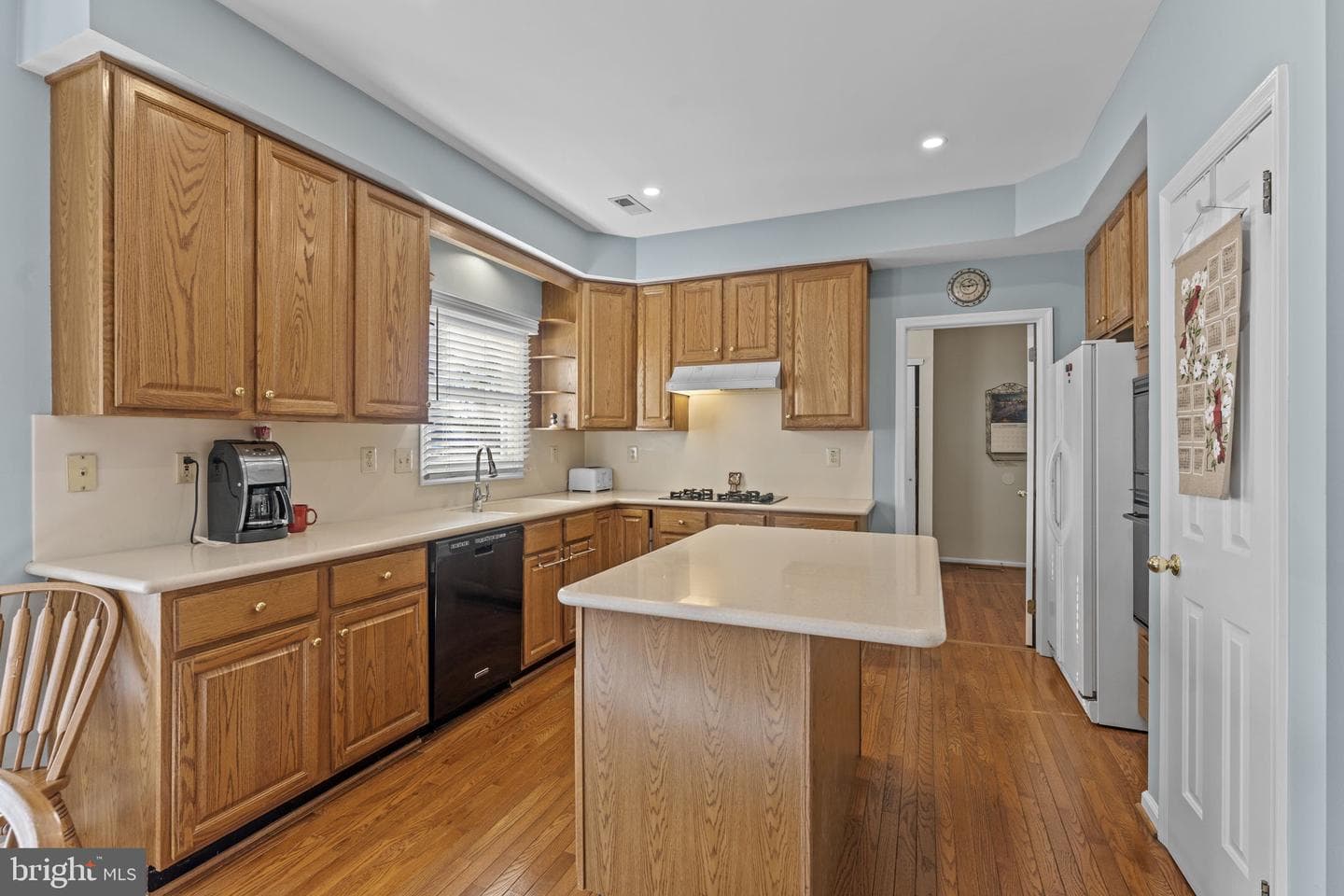 129 Clover Leaf Lane photo 21