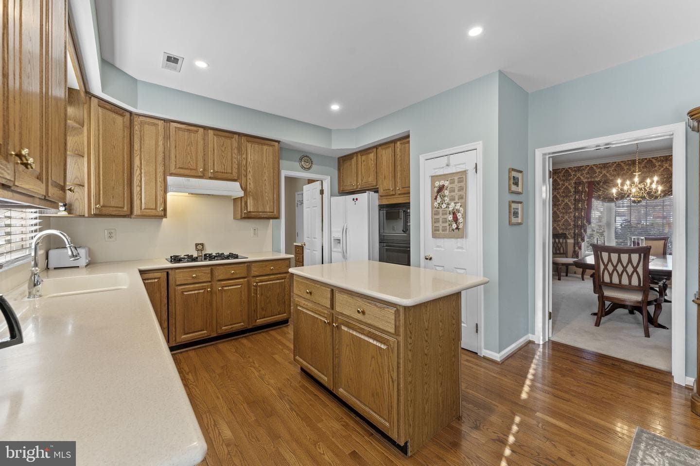 129 Clover Leaf Lane photo 24