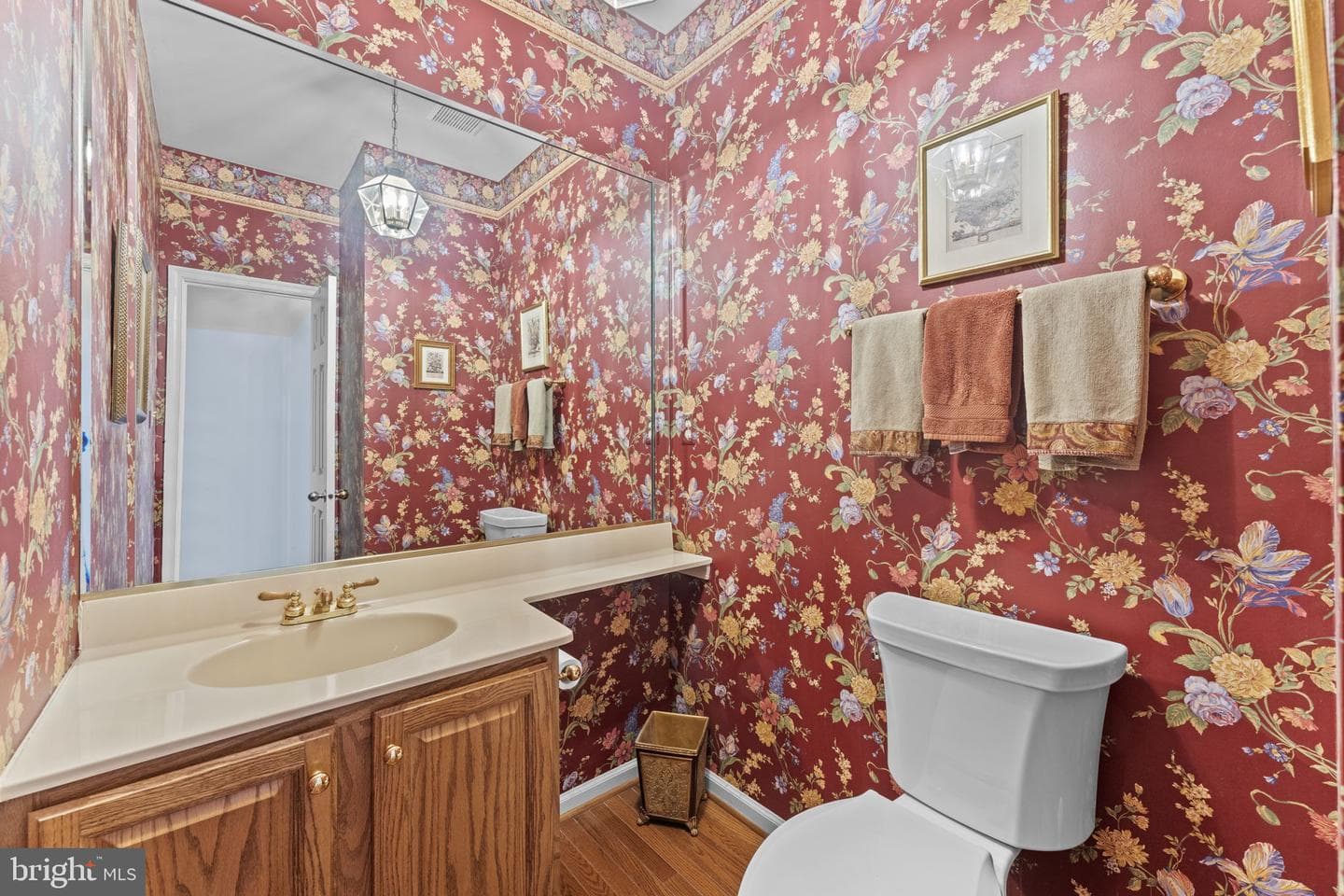 129 Clover Leaf Lane photo 25