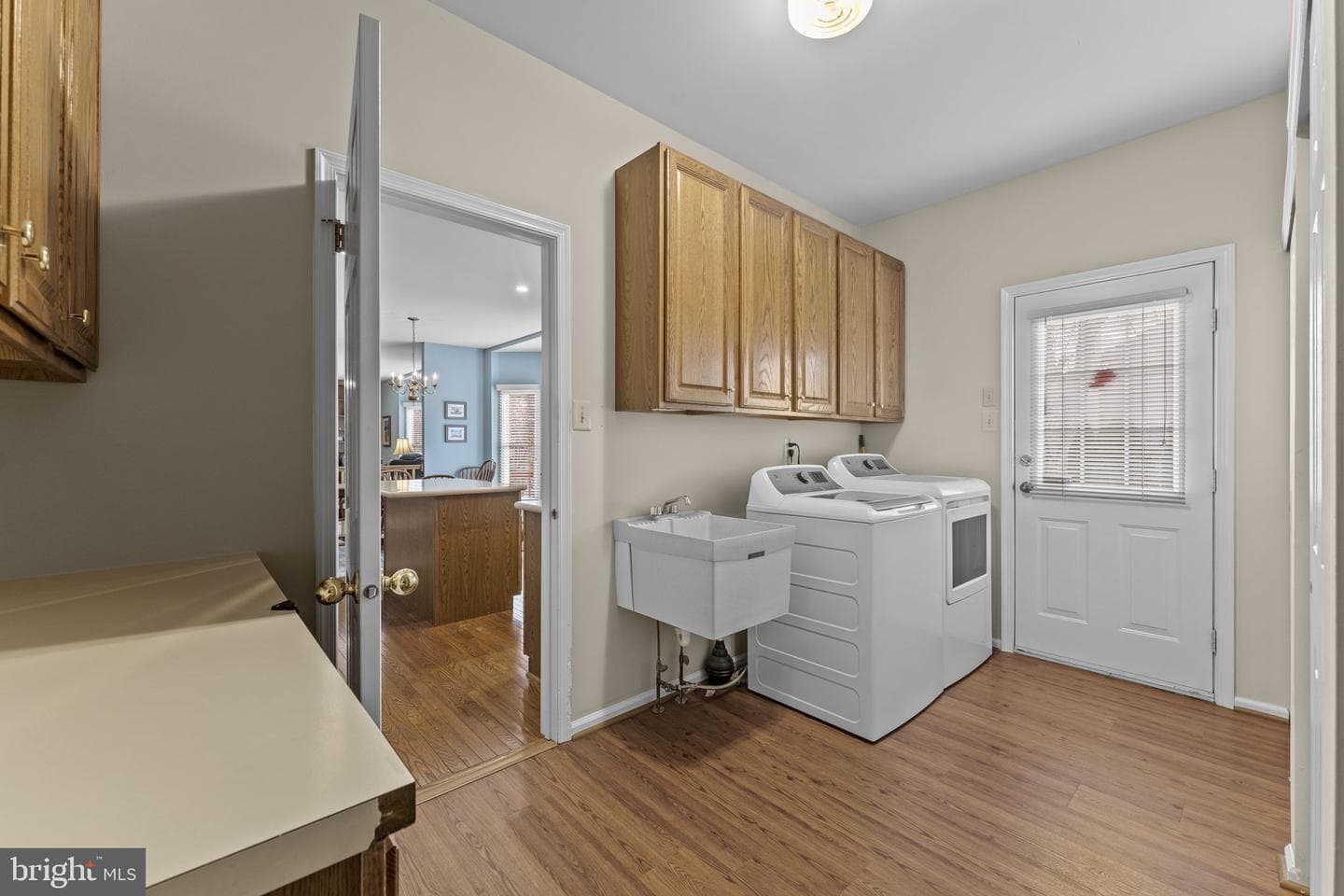 129 Clover Leaf Lane photo 26