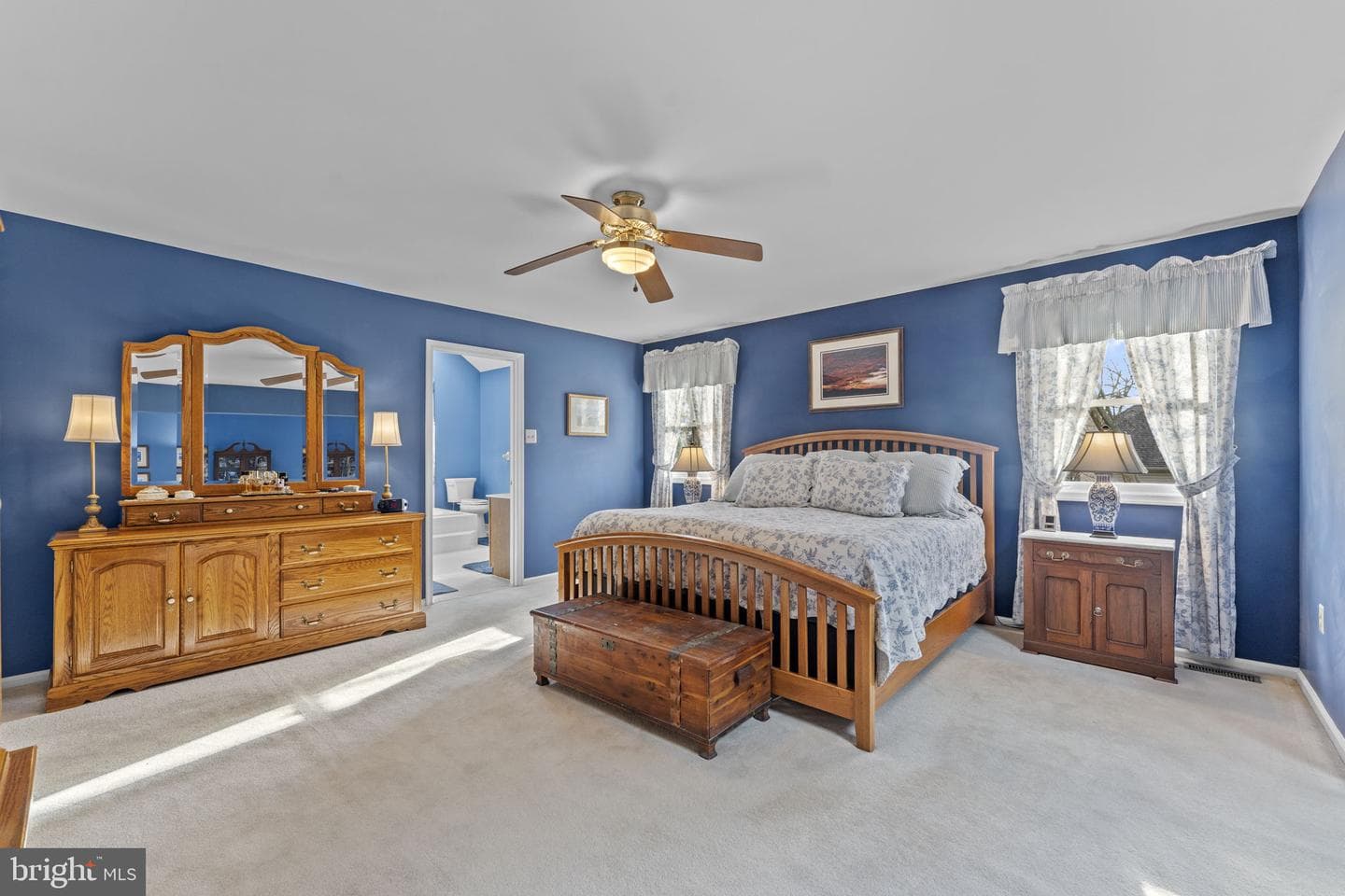 129 Clover Leaf Lane photo 28