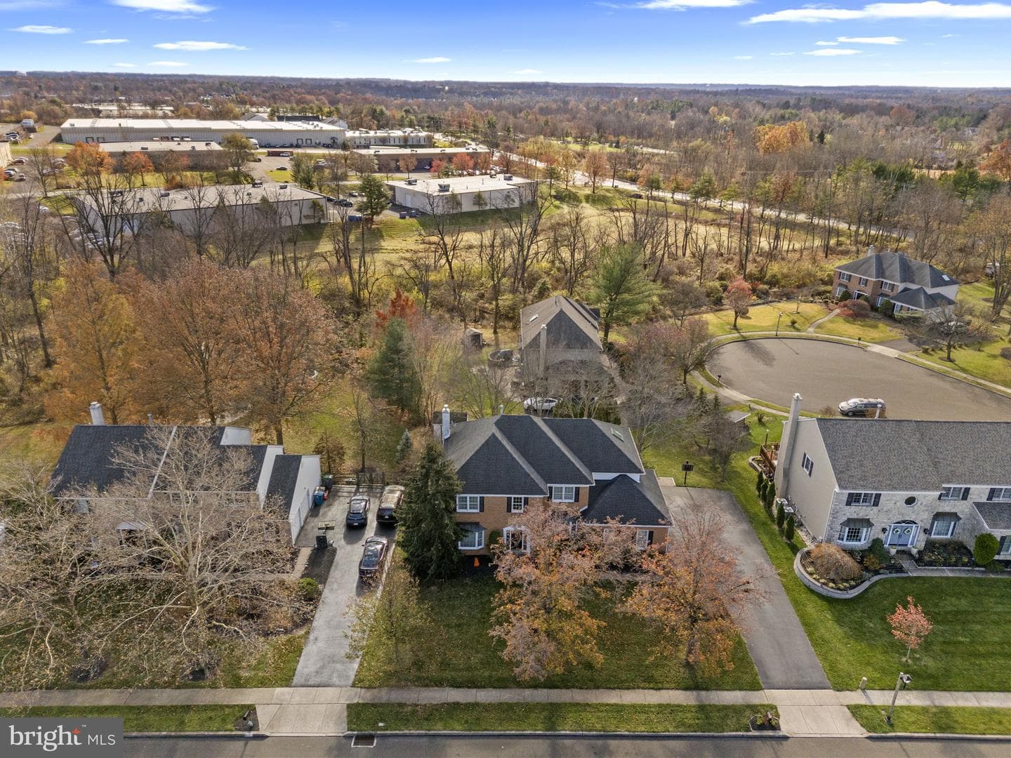 129 Clover Leaf Lane photo 3
