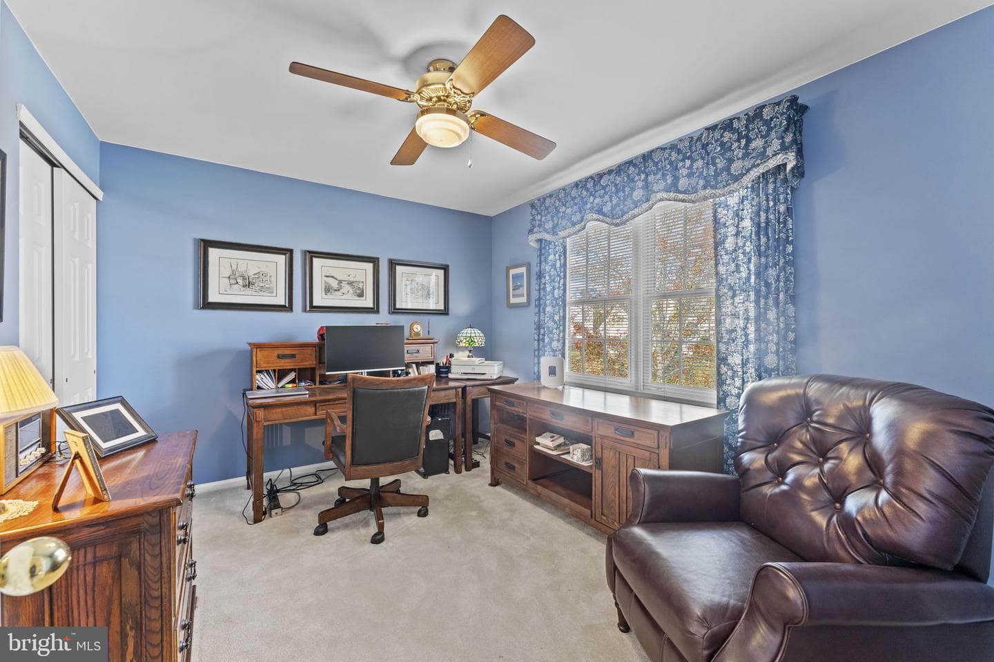 129 Clover Leaf Lane photo 32