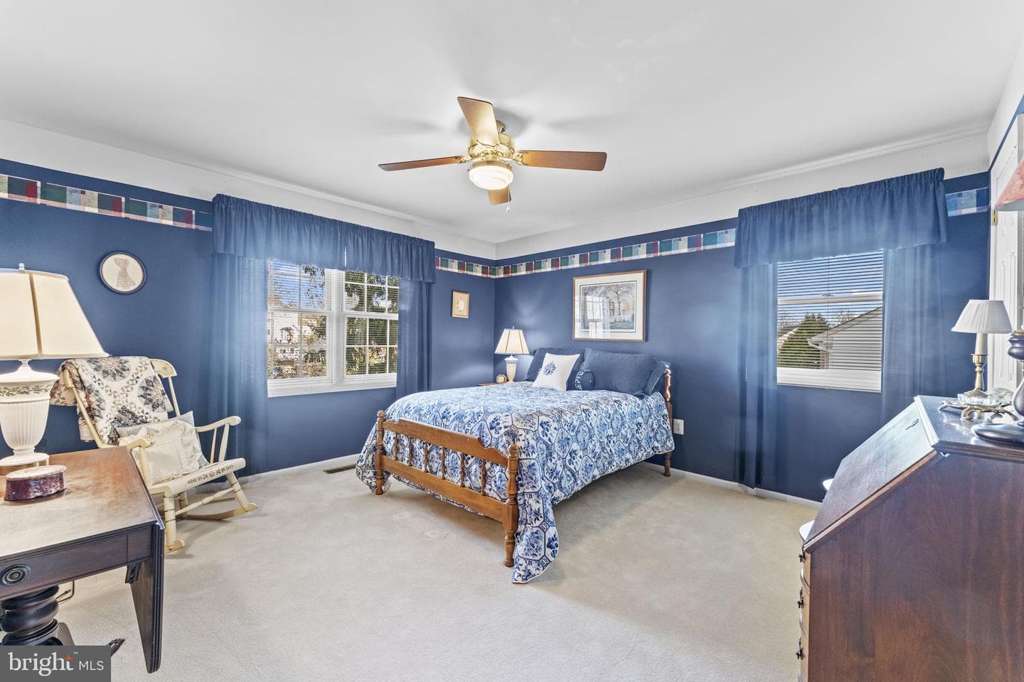 129 Clover Leaf Lane photo 33