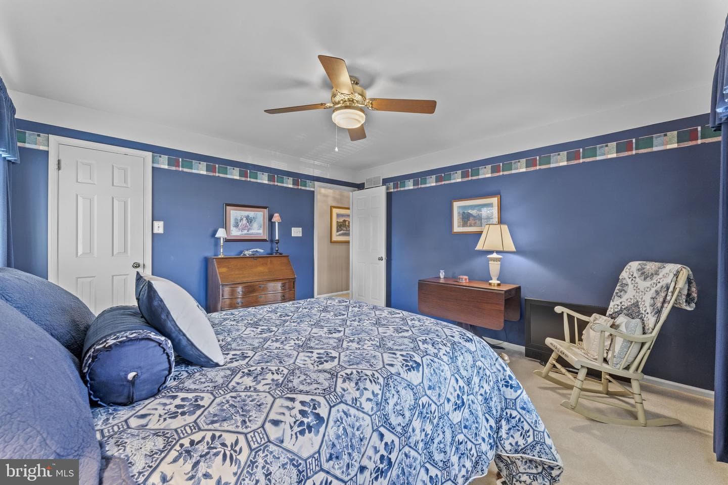 129 Clover Leaf Lane photo 34
