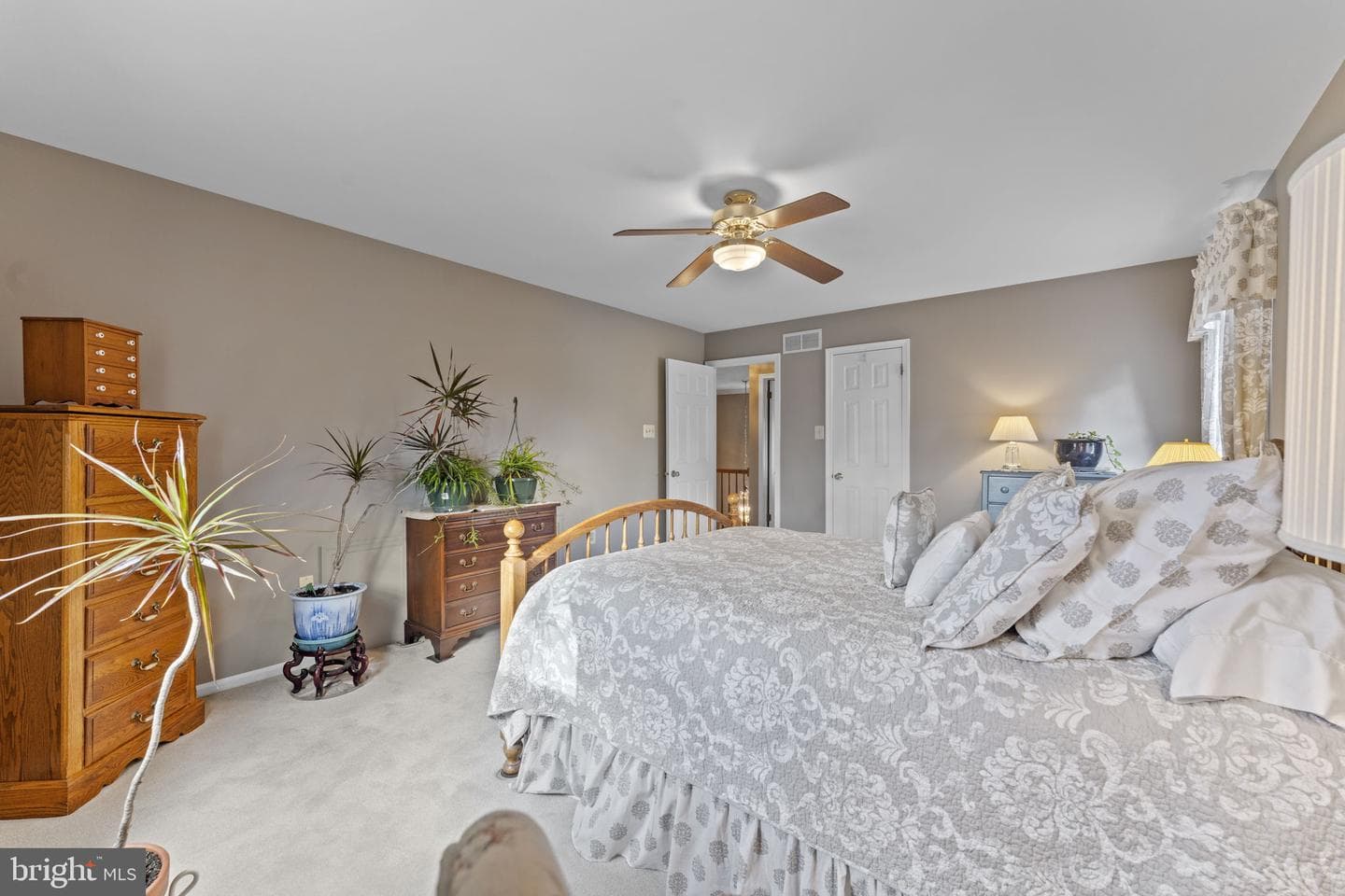 129 Clover Leaf Lane photo 36