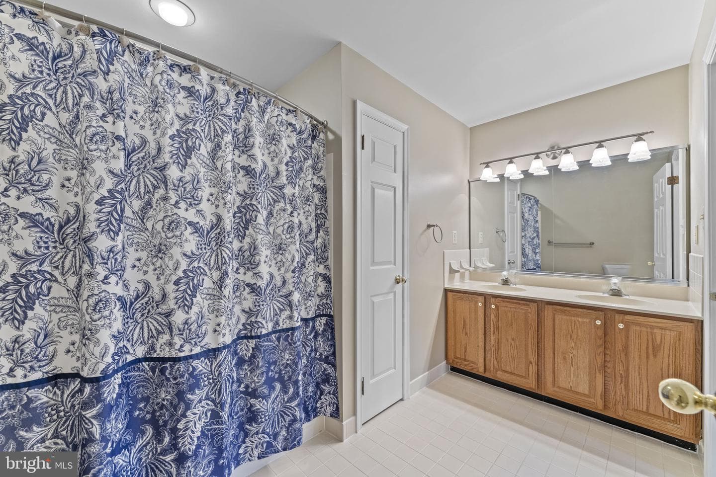 129 Clover Leaf Lane photo 37
