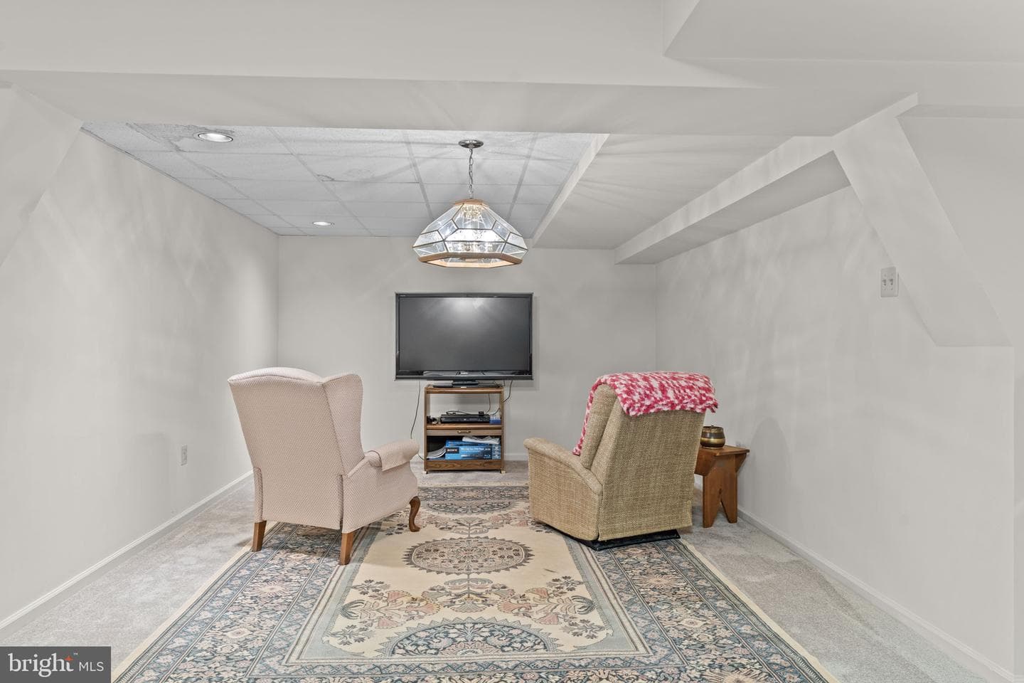 129 Clover Leaf Lane photo 38