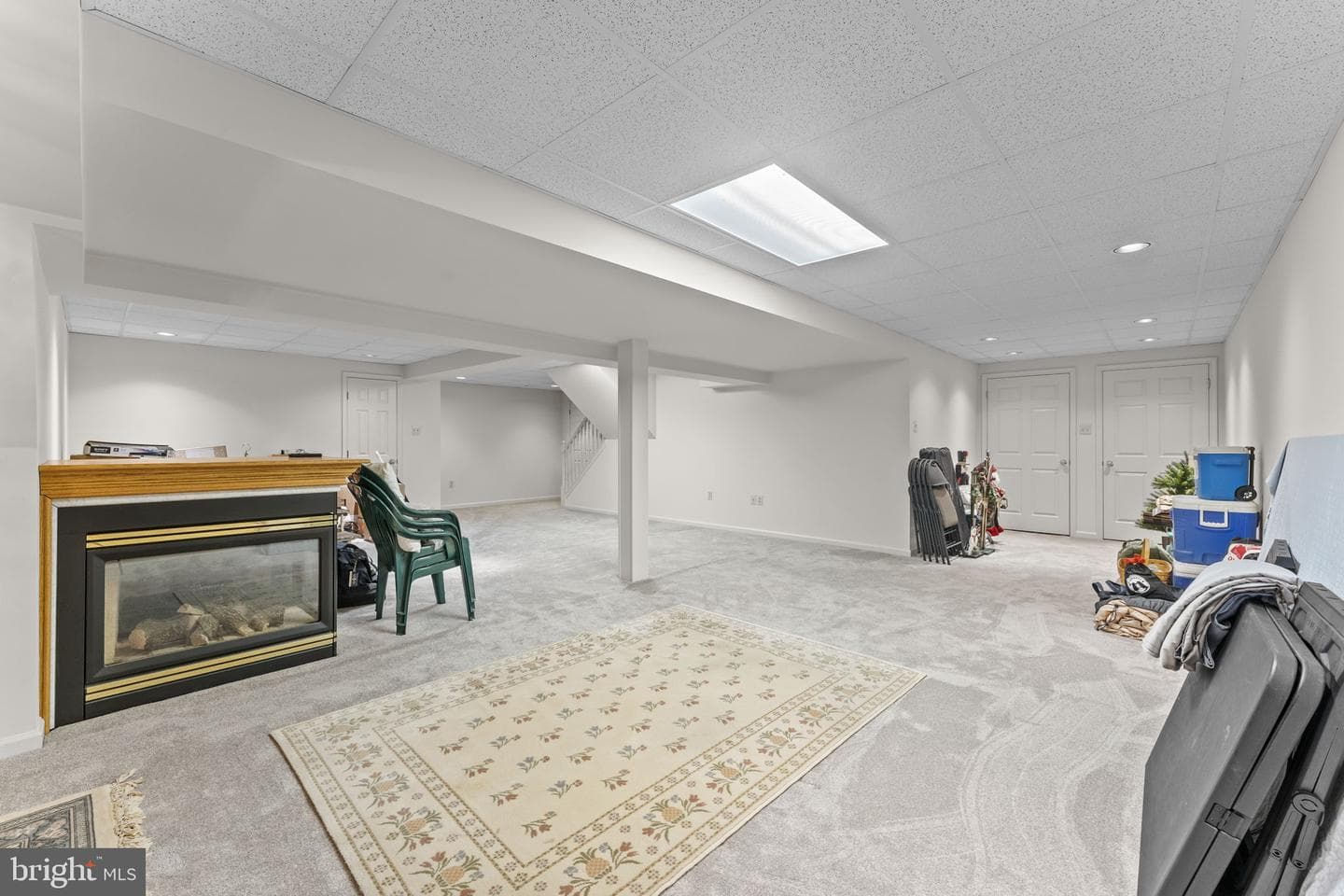 129 Clover Leaf Lane photo 39