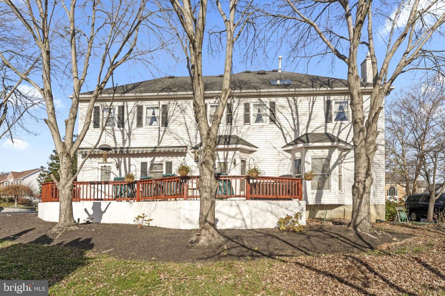 129 Clover Leaf Lane photo 41