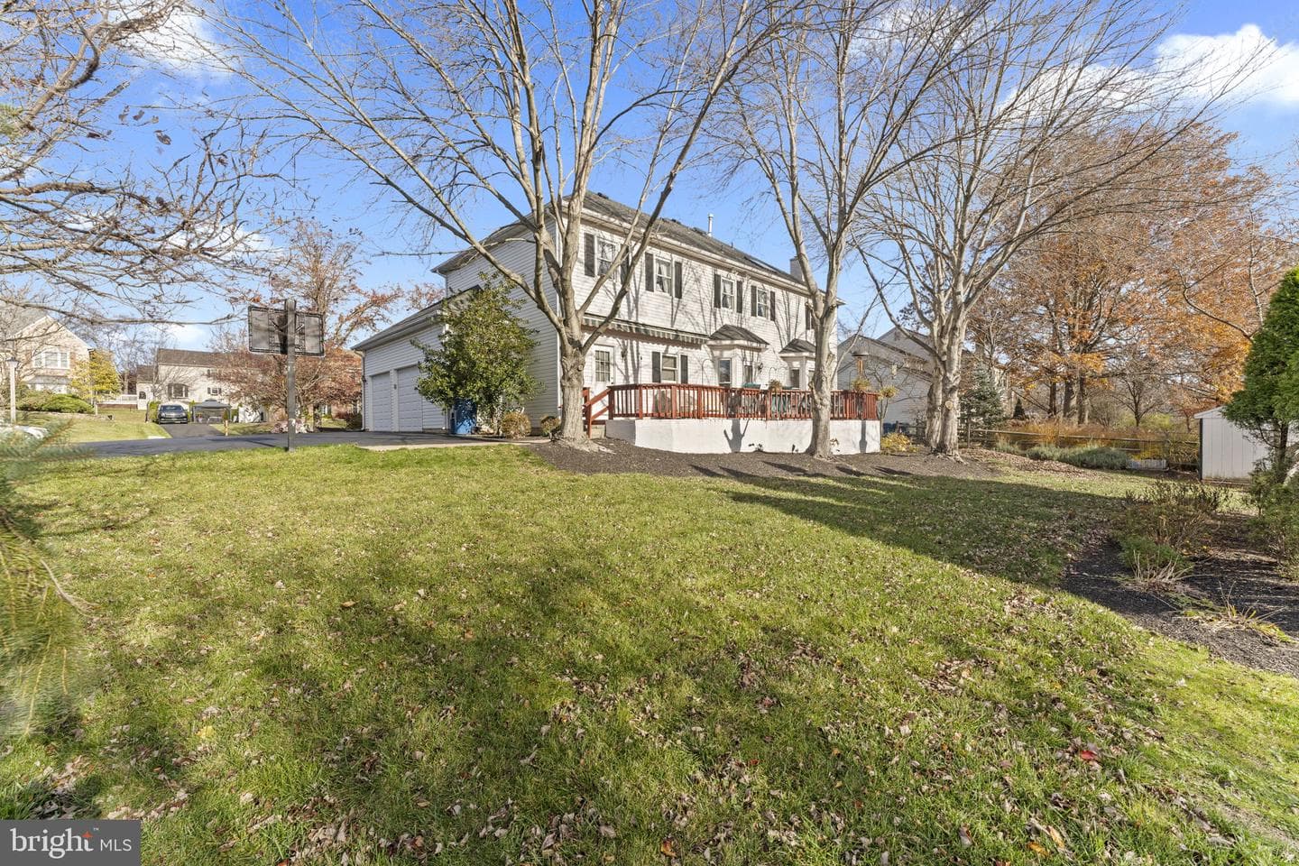129 Clover Leaf Lane photo 42