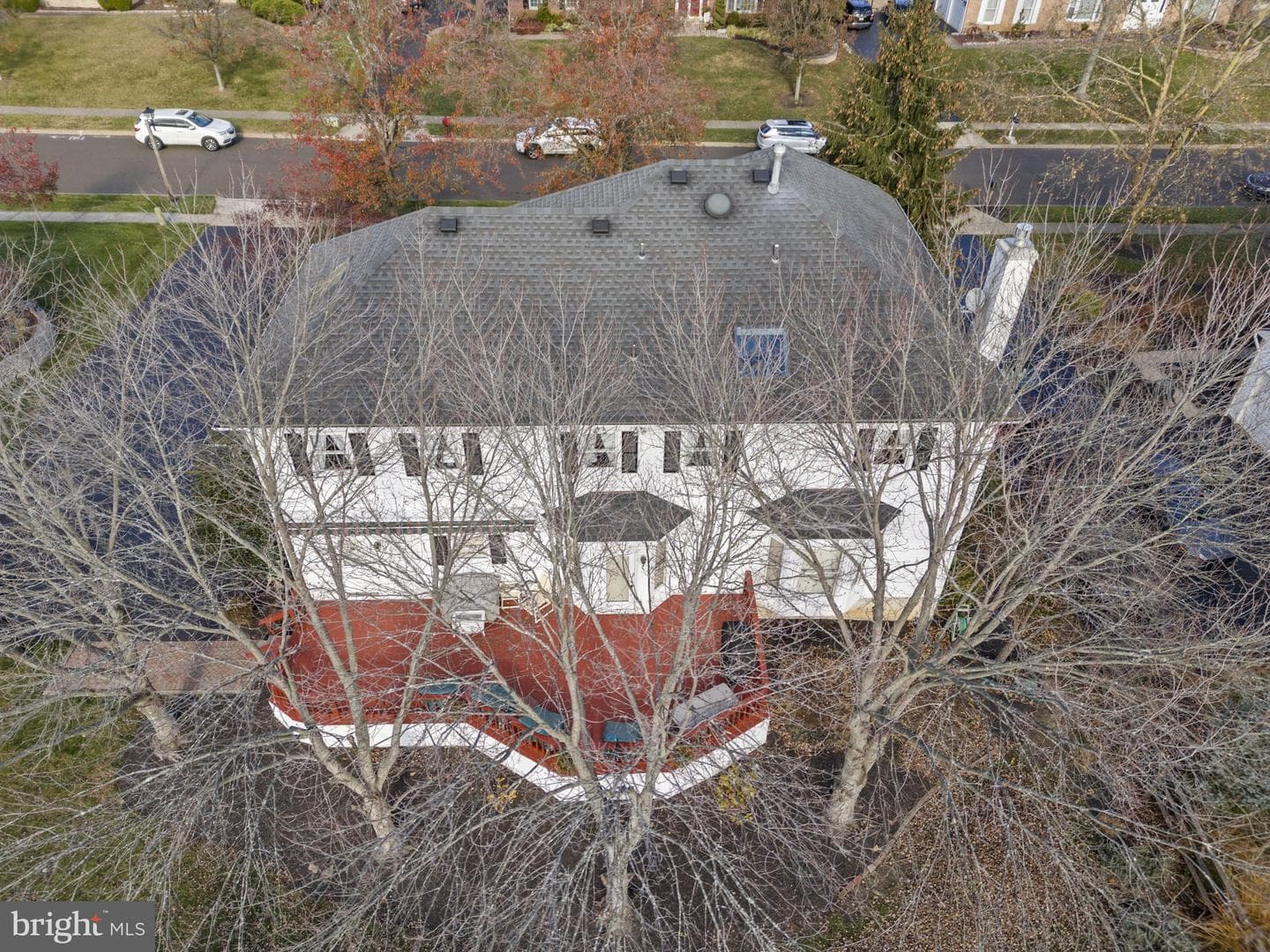 129 Clover Leaf Lane photo 43