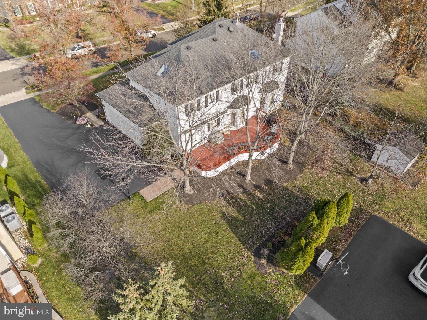 129 Clover Leaf Lane photo 44