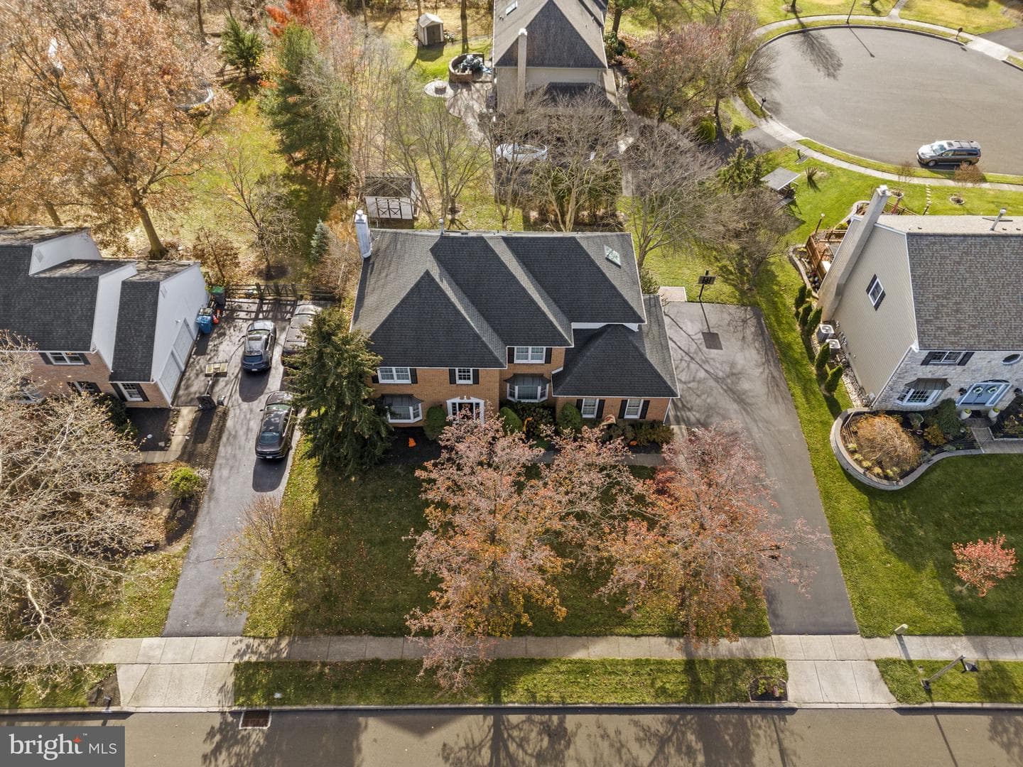 129 Clover Leaf Lane photo 6
