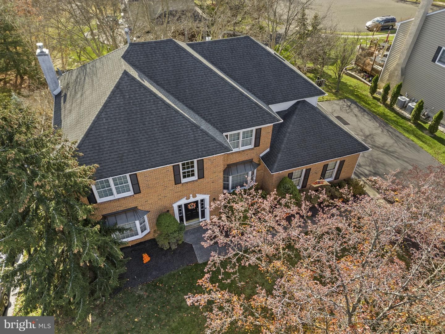 129 Clover Leaf Lane photo 9