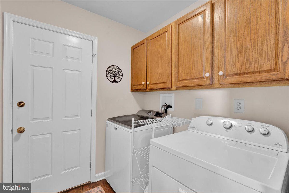 624 Chatsworth Drive photo 21