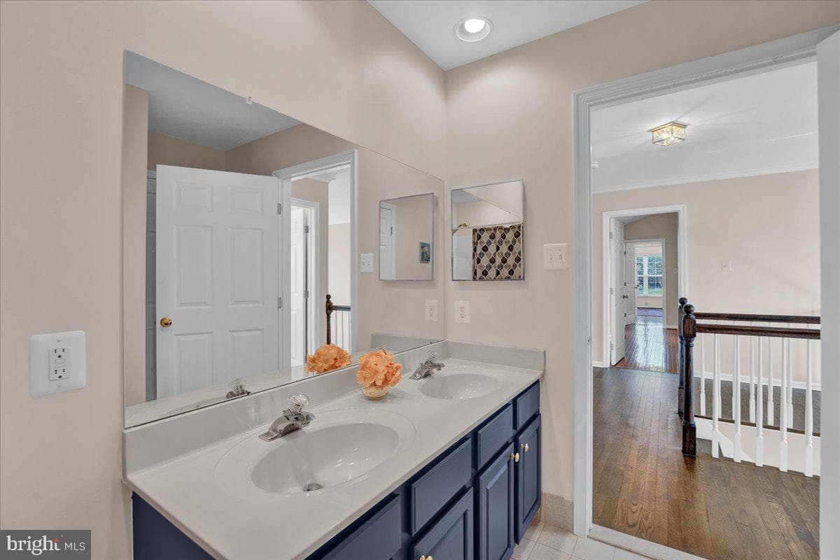 624 Chatsworth Drive photo 39