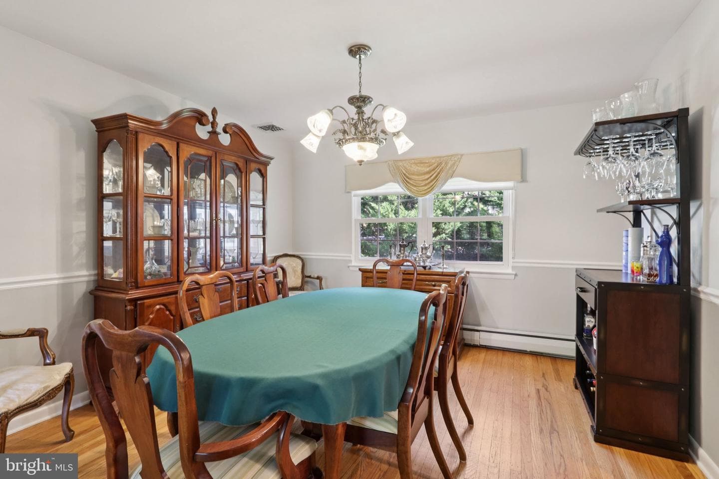 355 Brighton Road photo 10