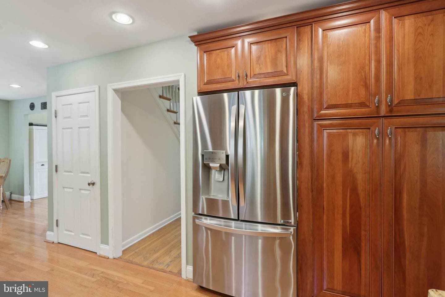 355 Brighton Road photo 14