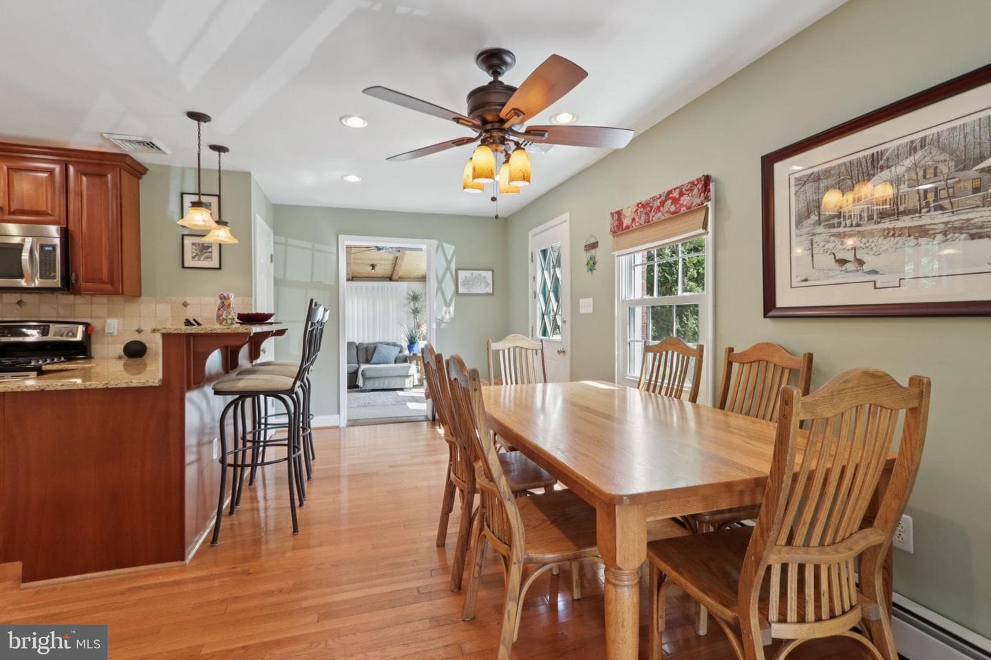 355 Brighton Road photo 16