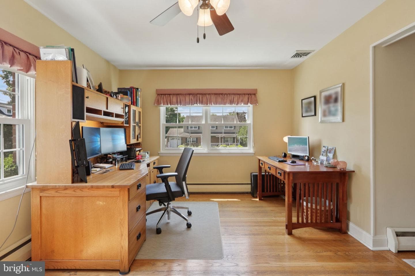355 Brighton Road photo 19