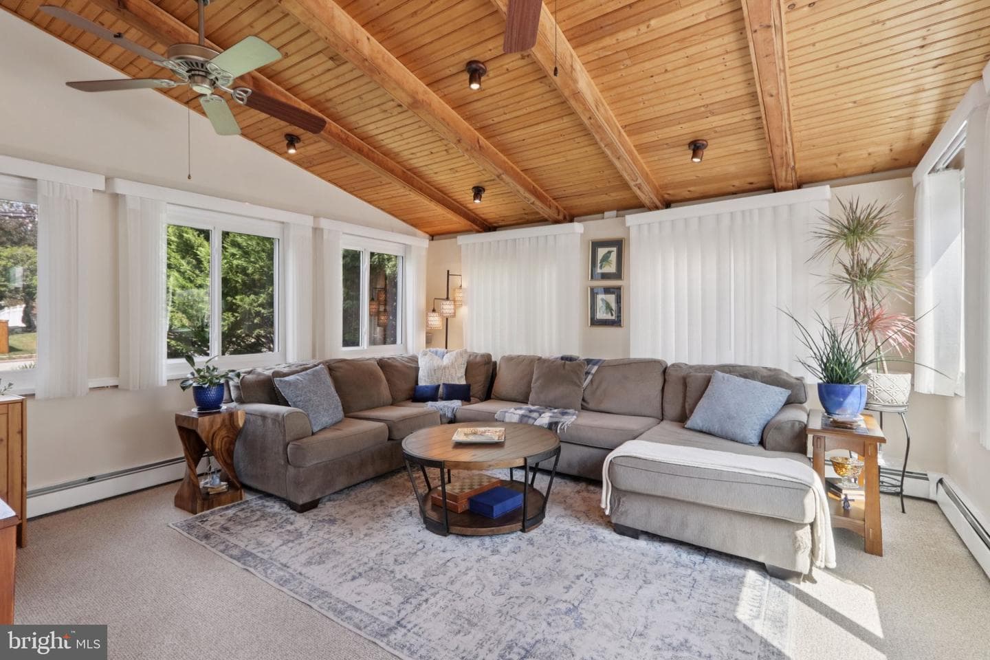 355 Brighton Road photo 20