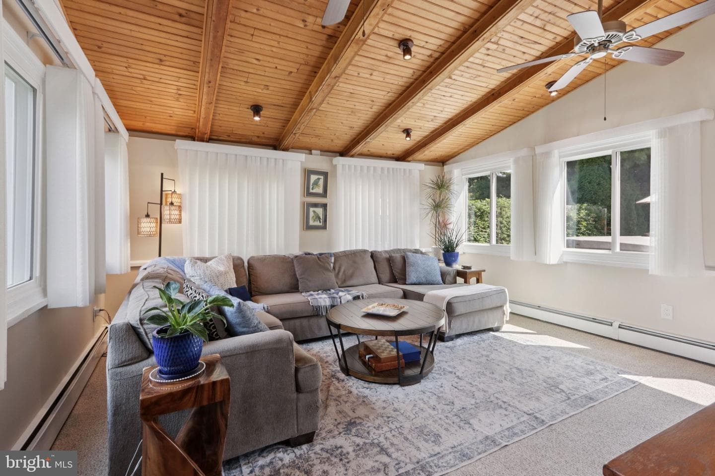355 Brighton Road photo 22