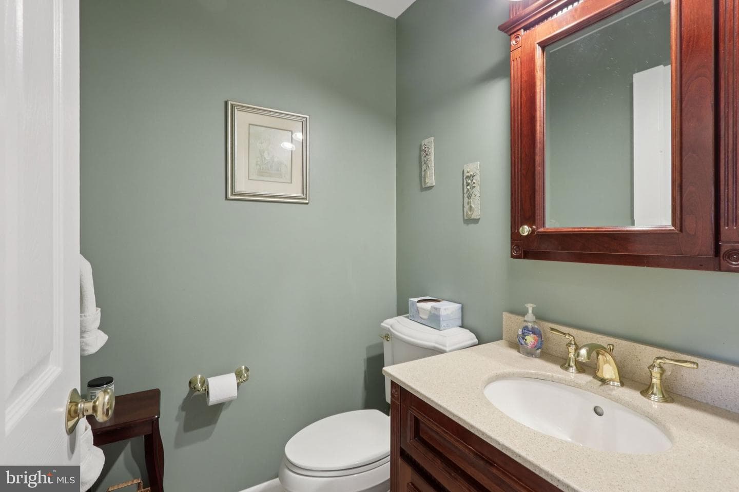 355 Brighton Road photo 23