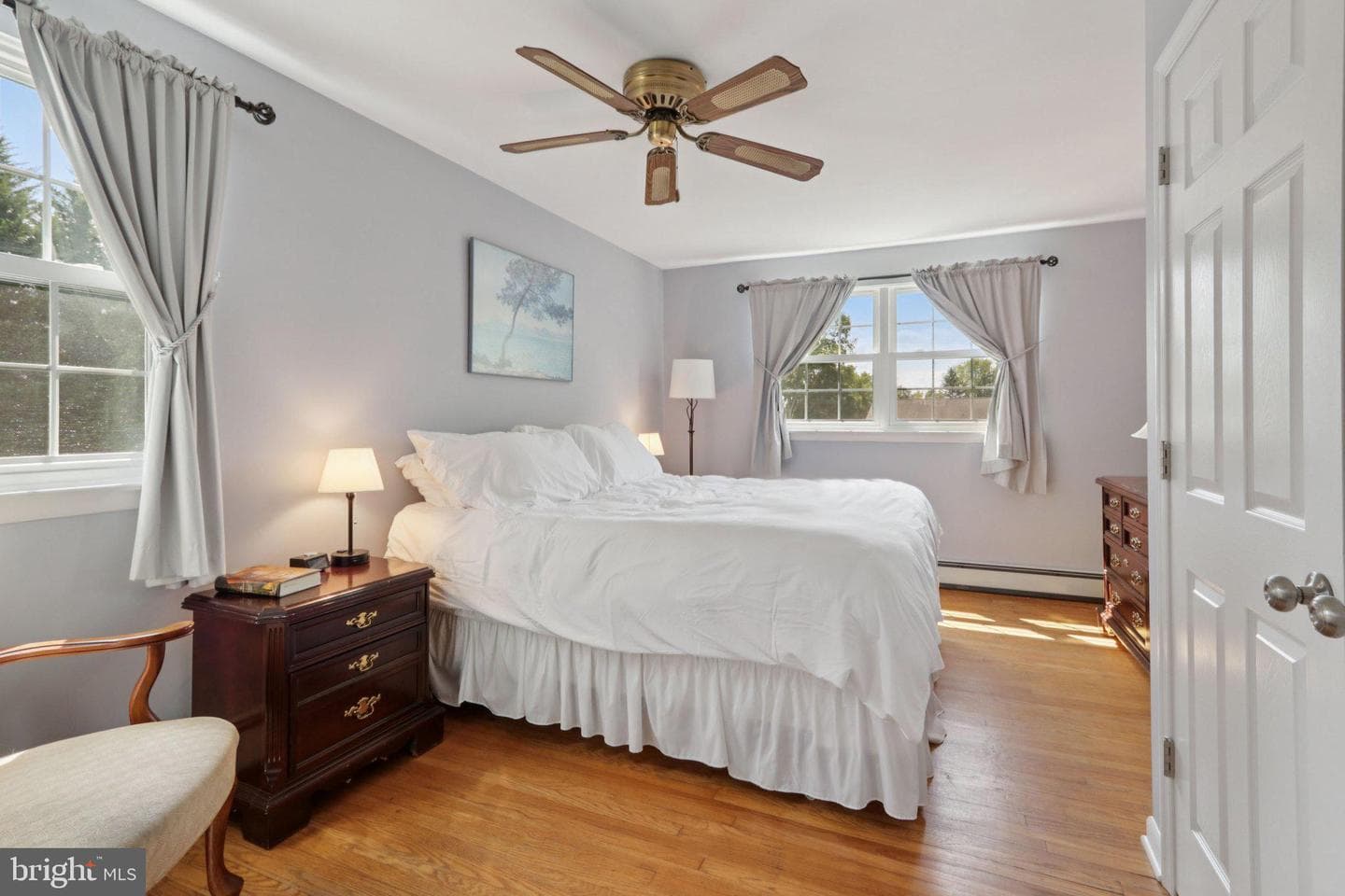 355 Brighton Road photo 24