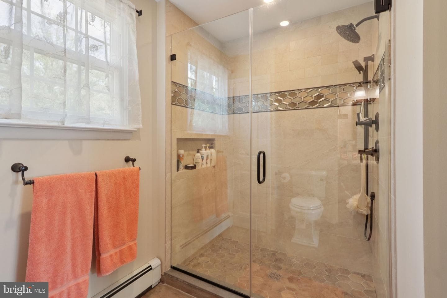 355 Brighton Road photo 28