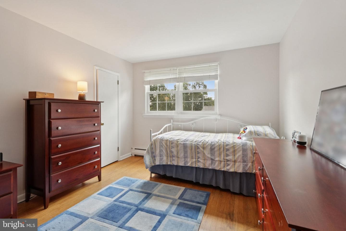 355 Brighton Road photo 29