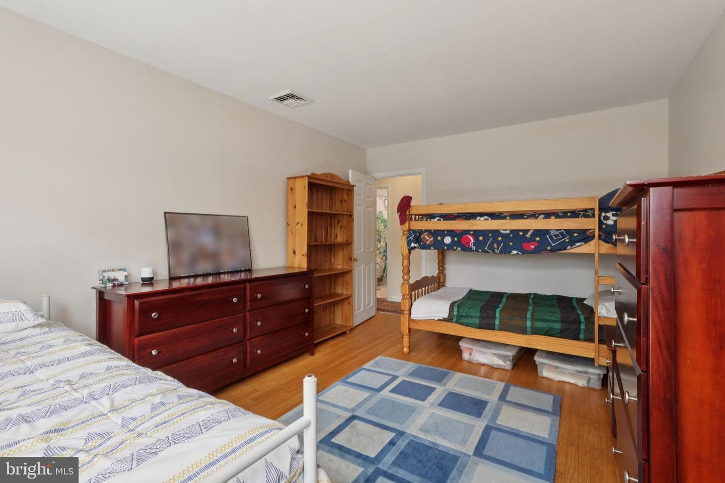 355 Brighton Road photo 30