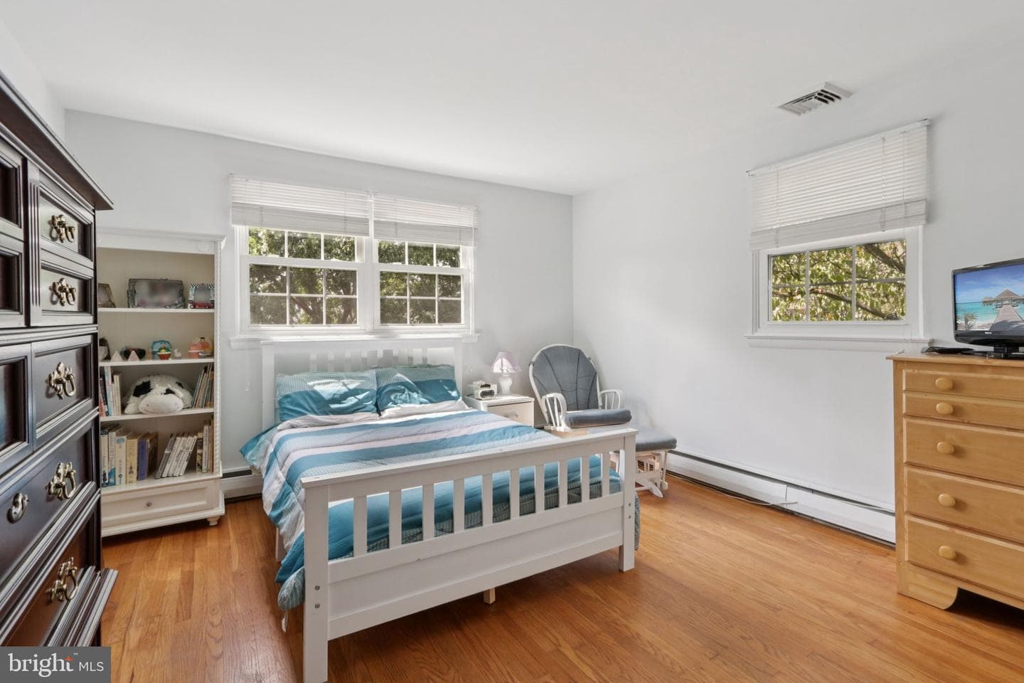 355 Brighton Road photo 31