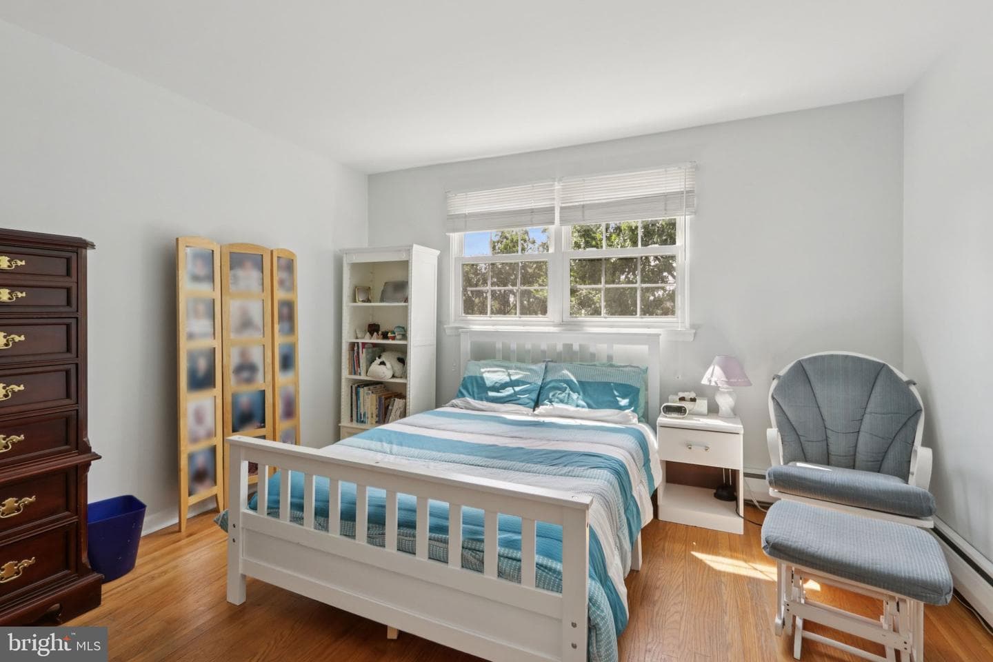 355 Brighton Road photo 32