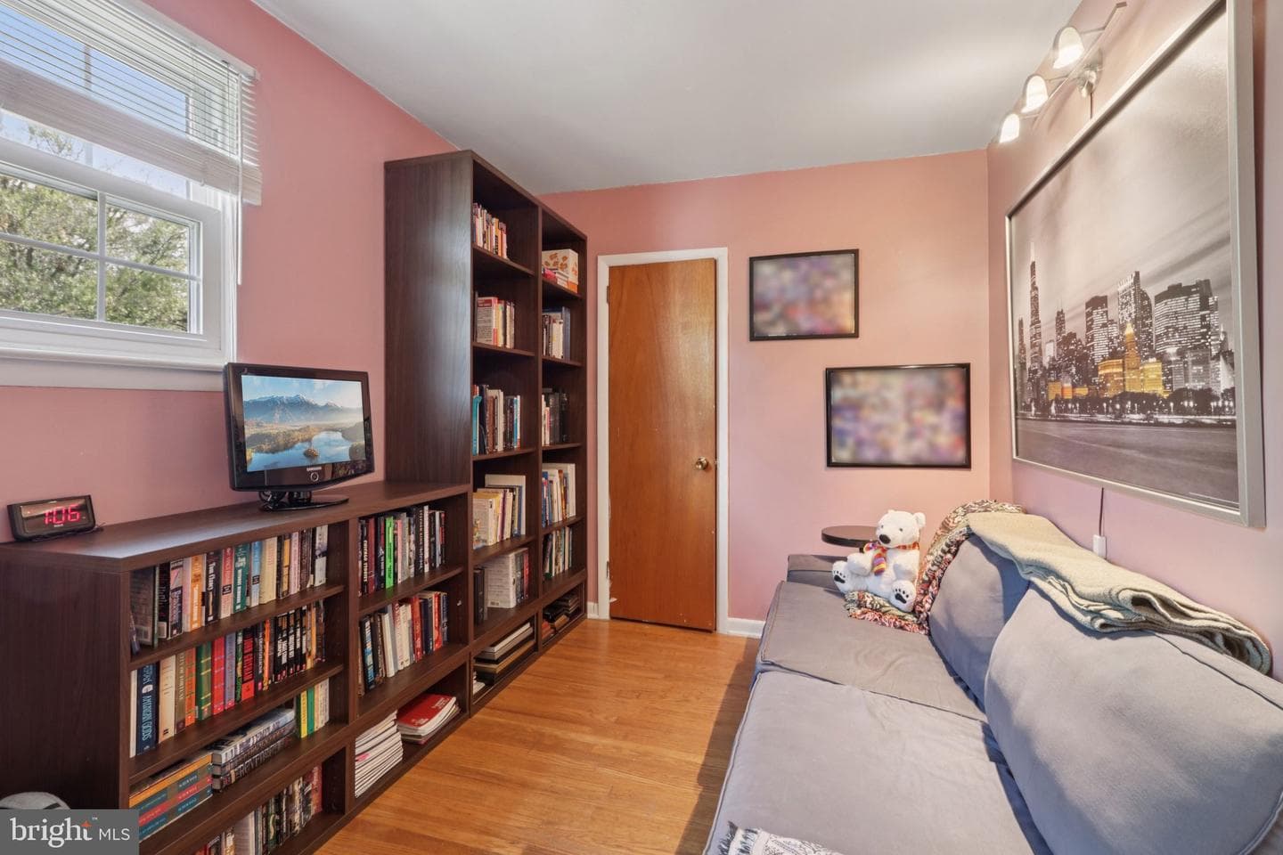 355 Brighton Road photo 33