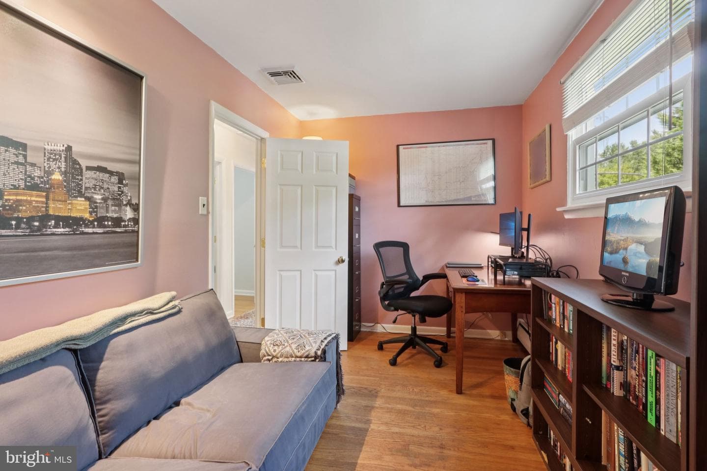 355 Brighton Road photo 34