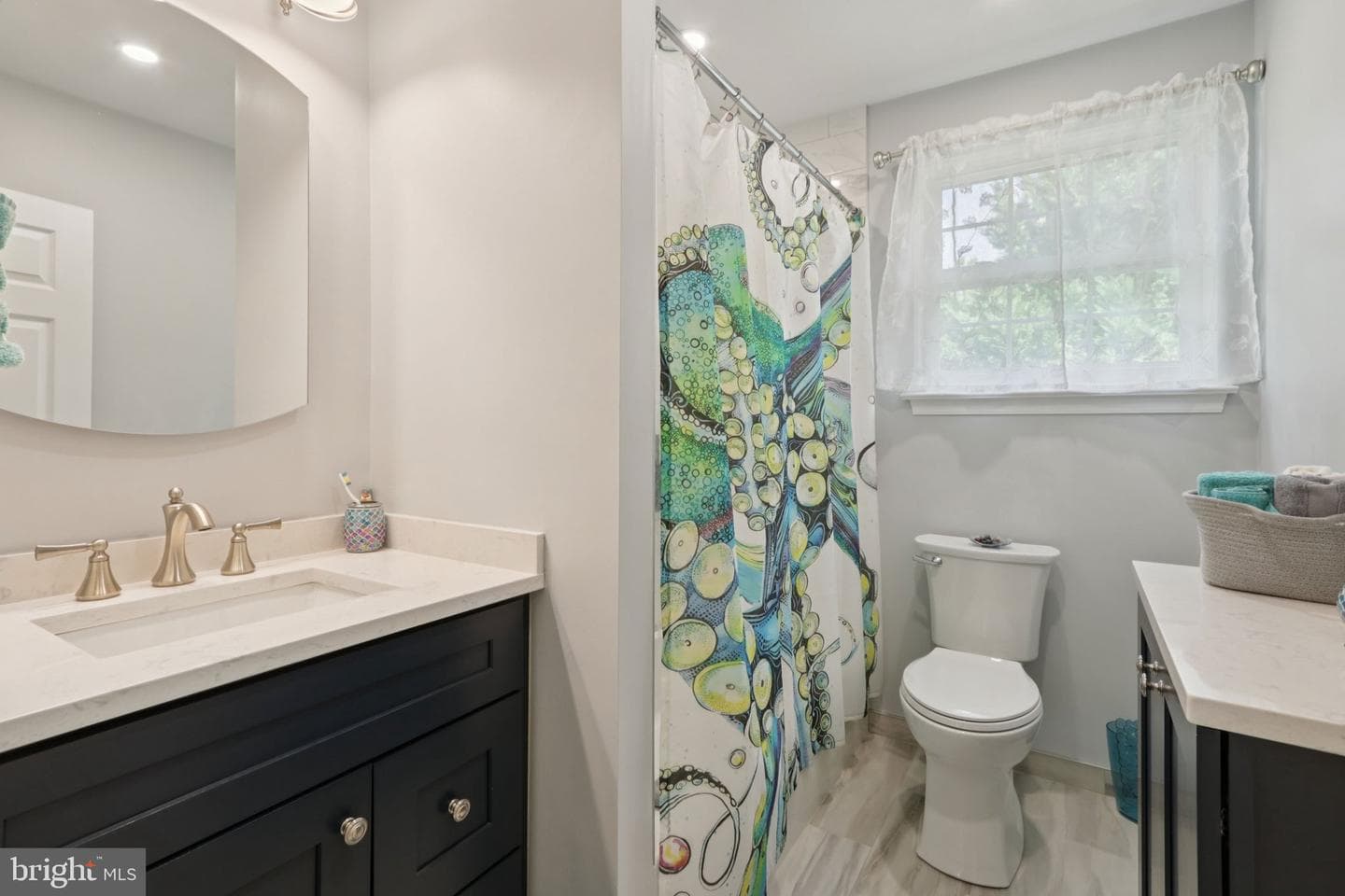 355 Brighton Road photo 35