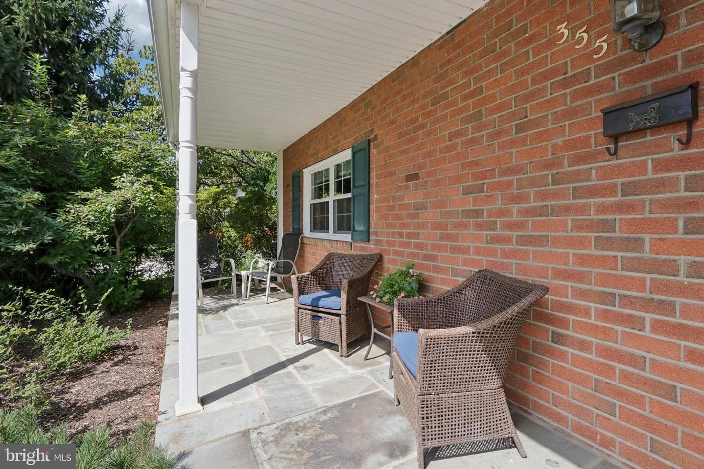 355 Brighton Road photo 4