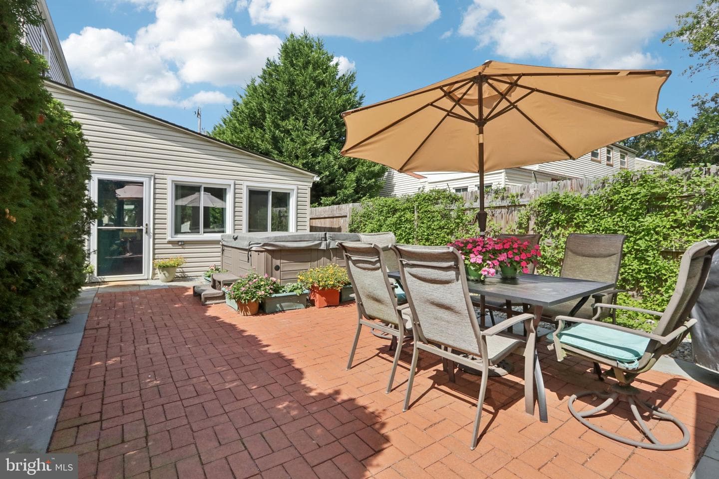 355 Brighton Road photo 40