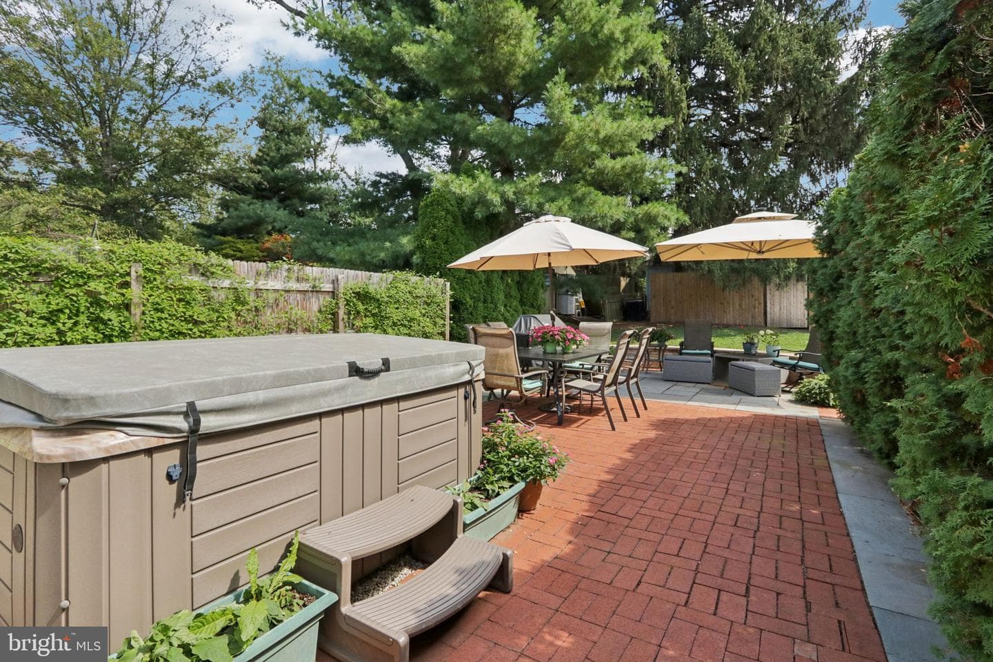 355 Brighton Road photo 41