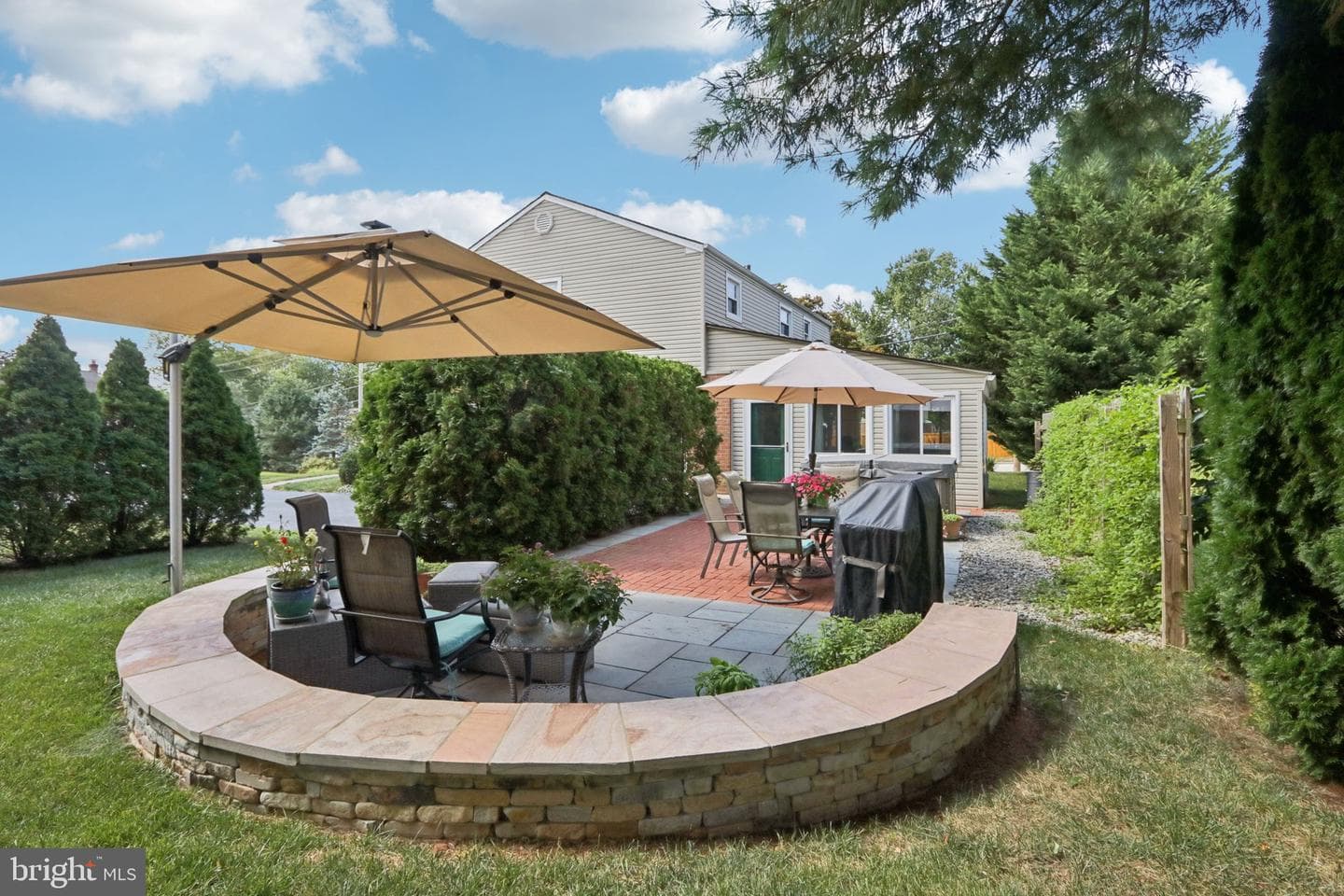 355 Brighton Road photo 43